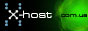 �������-��������� X-HOST