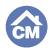 CMUA