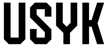 Usyk