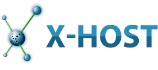 X-HOST