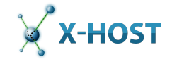 X-HOST